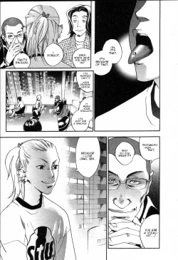 Page 43 of The Yellow Hearts 2 Ch. 13-16