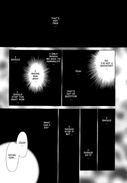 Page 97 of Kodomo no Jikan Vol.1