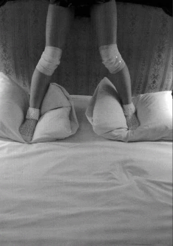 Page 173 of Machida Hotel