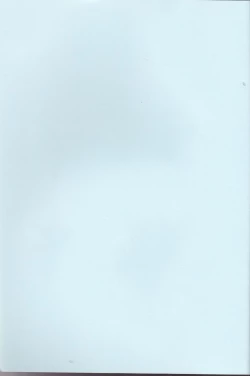 Page 2 of Okimari desu ka?