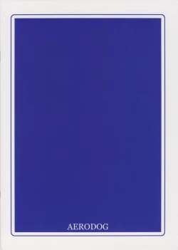 Page 26 of Suruga Play Hana