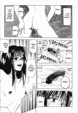 Page 12 of Sheila's Diary 02 - 02