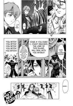 Page 106 of Hallow Hallow