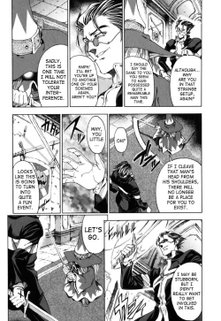 Page 132 of Hallow Hallow