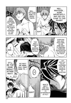 Page 135 of Hallow Hallow