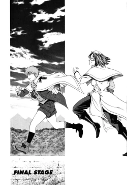 Page 169 of Hallow Hallow