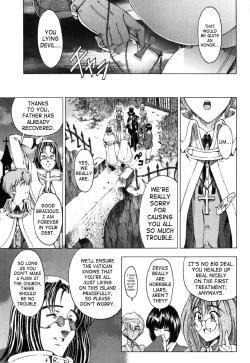 Page 185 of Hallow Hallow