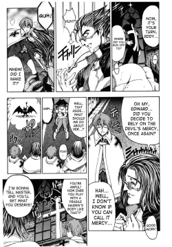 Page 23 of Hallow Hallow