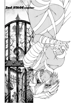 Page 26 of Hallow Hallow