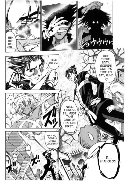 Page 36 of Hallow Hallow