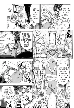 Page 37 of Hallow Hallow