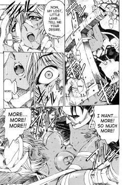 Page 41 of Hallow Hallow