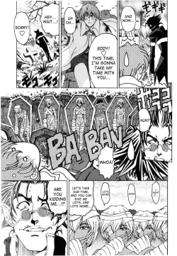 Page 43 of Hallow Hallow