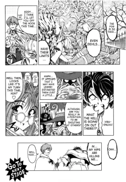 Page 44 of Hallow Hallow