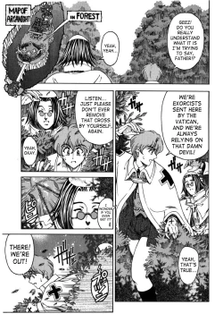 Page 49 of Hallow Hallow