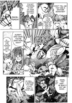 Page 53 of Hallow Hallow