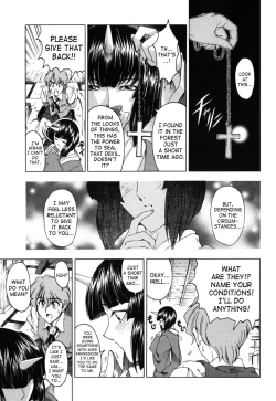 Page 75 of Hallow Hallow