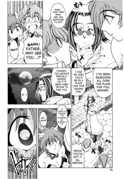 Page 92 of Hallow Hallow