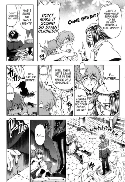 Page 94 of Hallow Hallow