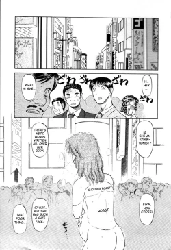 Page 11 of Random Pig