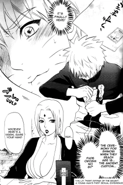 Page 2 of Fude Oroshi no Gi