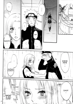 Page 9 of Fude Oroshi no Gi