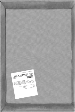 Page 2 of Heishichou no Hakoiri Eren | Captain's Boxed Up Eren