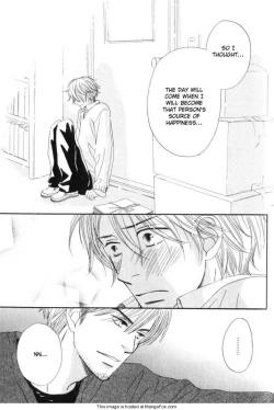 Page 115 of 17Secret love of 17 years old.