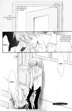 Page 124 of 17Secret love of 17 years old.