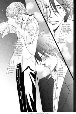 Page 125 of 17Secret love of 17 years old.