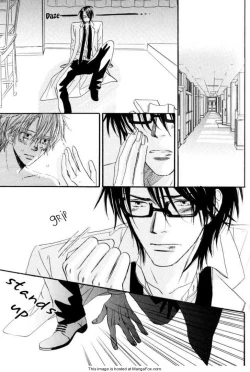 Page 131 of 17Secret love of 17 years old.