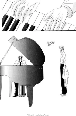 Page 142 of 17Secret love of 17 years old.