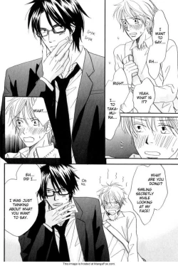 Page 144 of 17Secret love of 17 years old.