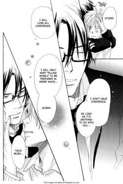 Page 146 of 17Secret love of 17 years old.