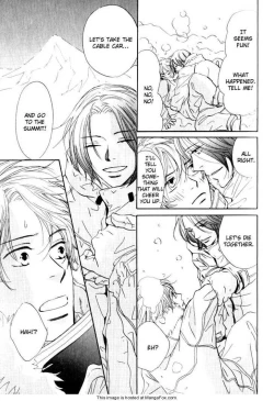 Page 14 of 17Secret love of 17 years old.