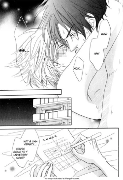 Page 153 of 17Secret love of 17 years old.