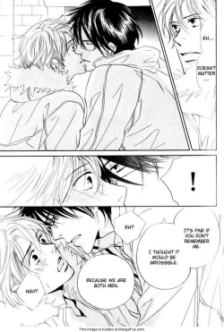 Page 28 of 17Secret love of 17 years old.