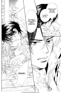 Page 29 of 17Secret love of 17 years old.