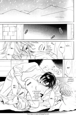 Page 30 of 17Secret love of 17 years old.