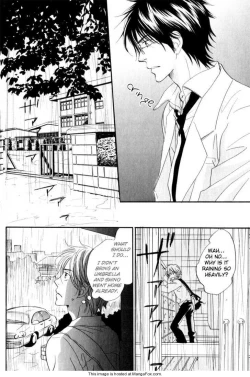 Page 51 of 17Secret love of 17 years old.