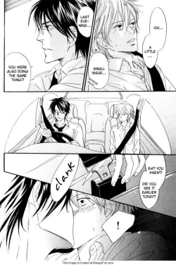 Page 53 of 17Secret love of 17 years old.