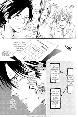 Page 79 of 17Secret love of 17 years old.