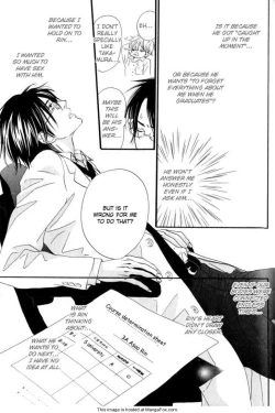 Page 81 of 17Secret love of 17 years old.