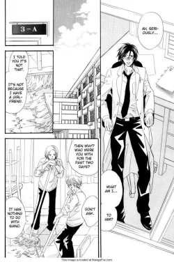 Page 82 of 17Secret love of 17 years old.