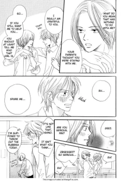 Page 83 of 17Secret love of 17 years old.