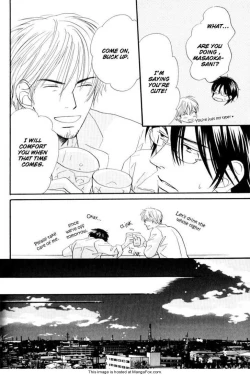 Page 90 of 17Secret love of 17 years old.