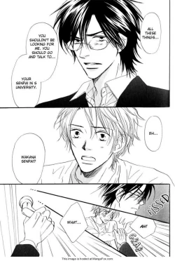 Page 93 of 17Secret love of 17 years old.