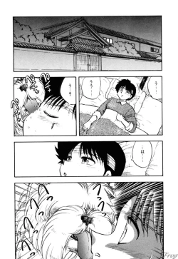 Page 140 of Gensou Shoujo Zukan