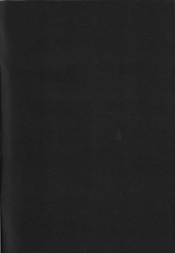 Page 34 of MONTHLY THE IWATOVISION