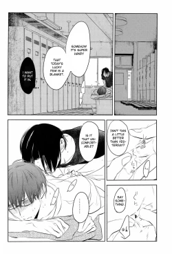 Page 24 of In the Hole